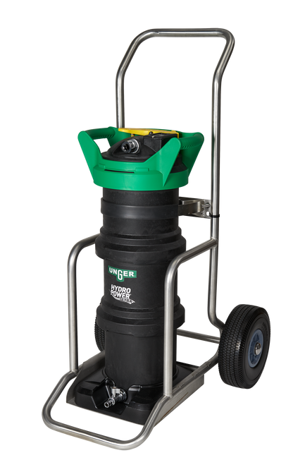 HydroPower Ultra Filter LC