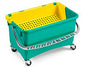 Jim 28 L Komplett