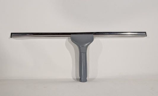 Komplett nalhåndtak, m/skinne 50 cm