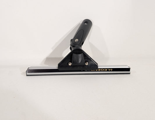 Legend nalskinner komplett 30 cm