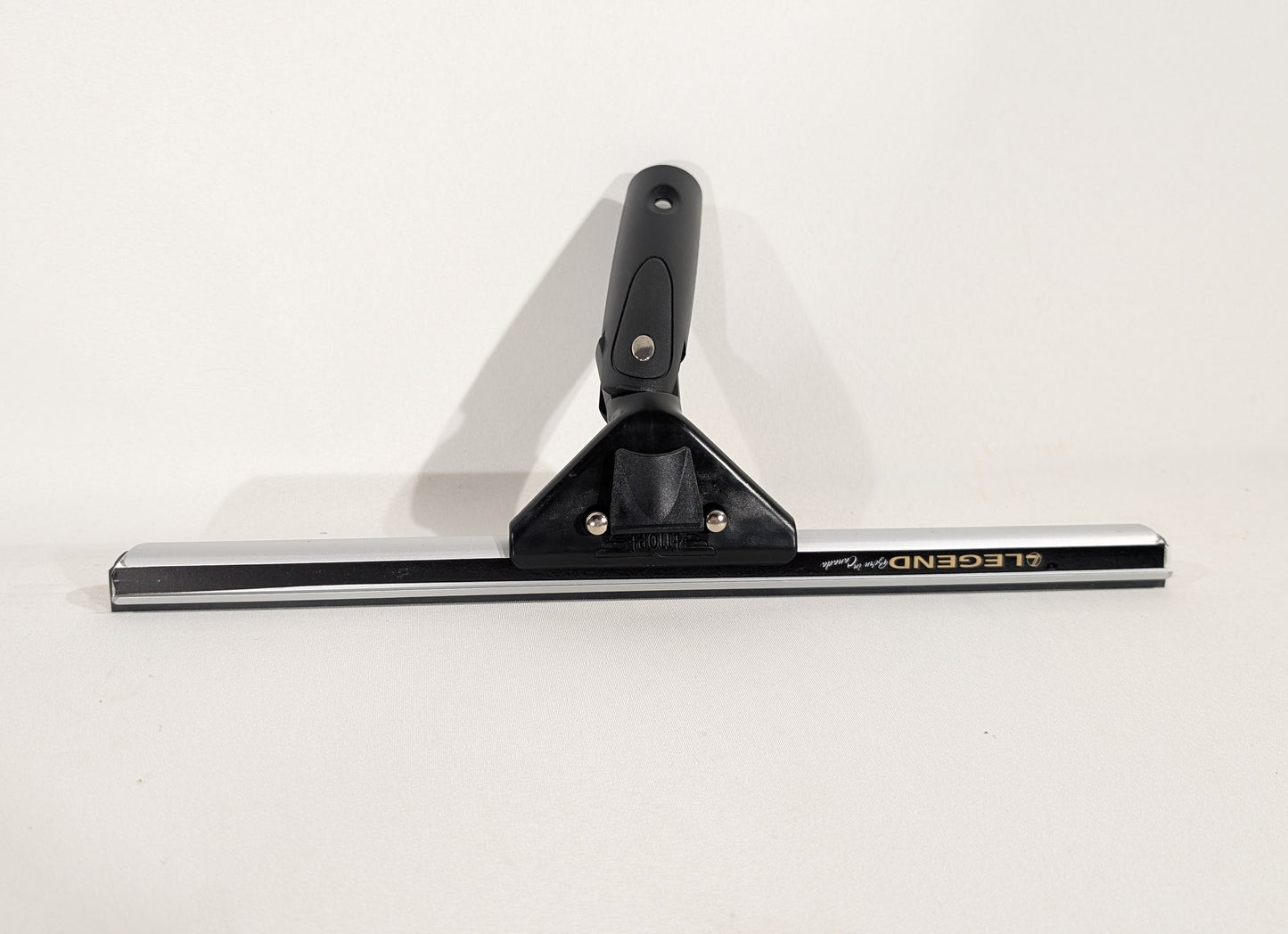 Legend nalskinner komplett 90 cm