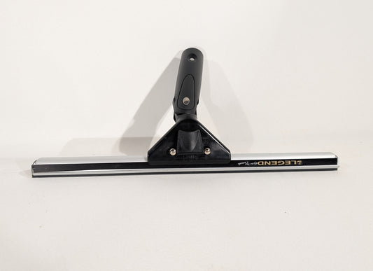 Legend nalskinner komplett 75 cm