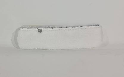 Pels til Forvasker 25 cm