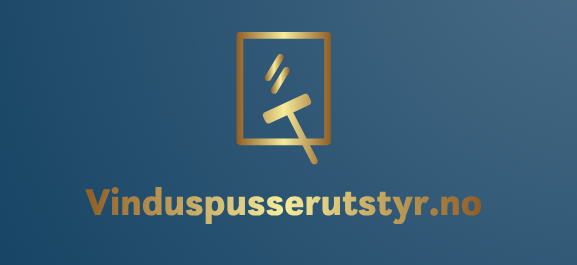 Vinduspusserutstyr