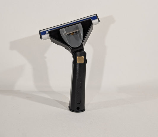 Sørbo nalskinner komplett 13 cm