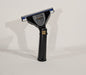 Sørbo nalskinner komplett 13 cm