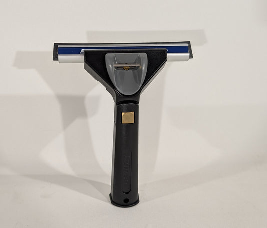 Sørbo nalskinner komplett 15 cm