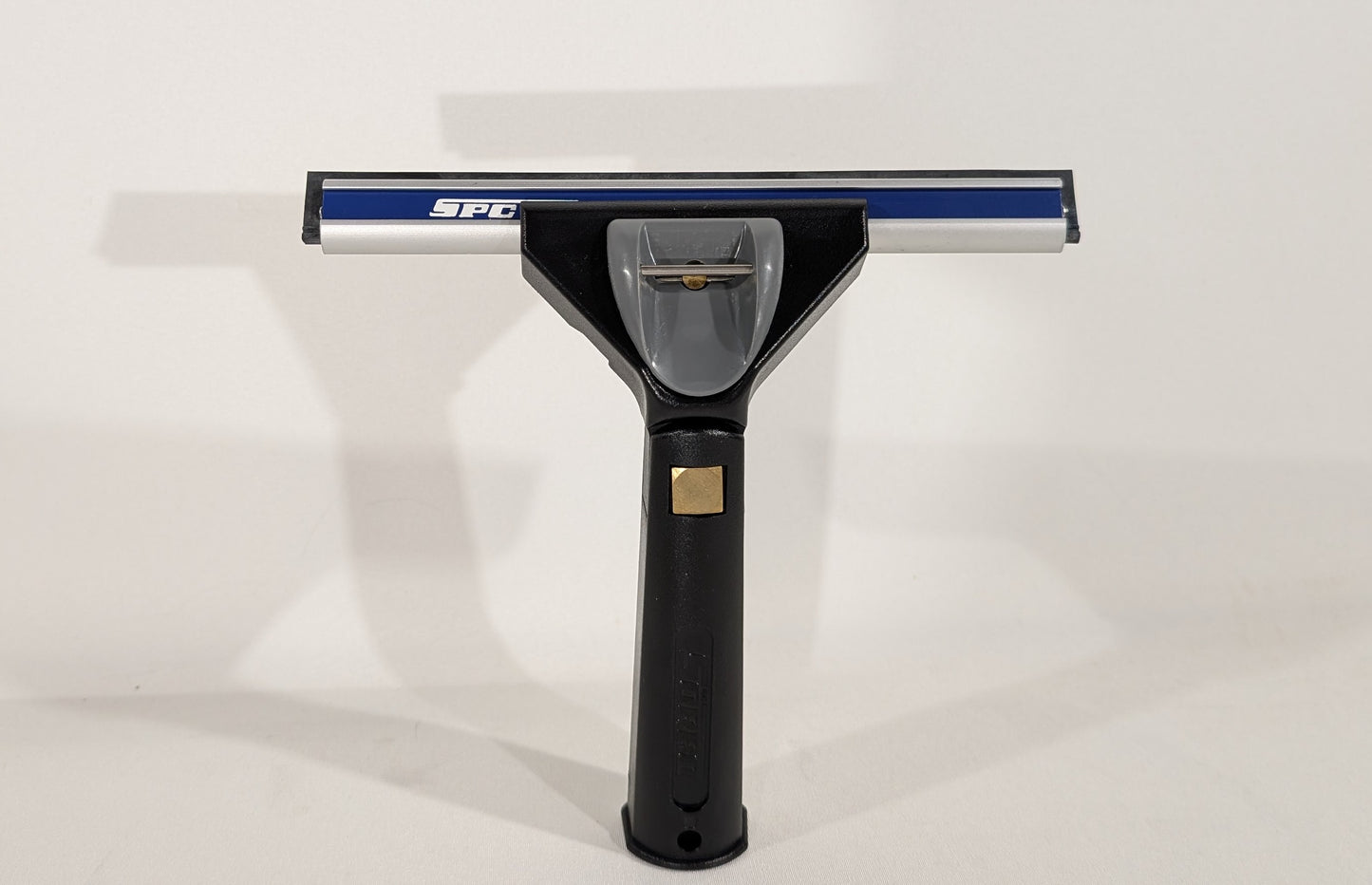 Sørbo nalskinner komplett 20 cm