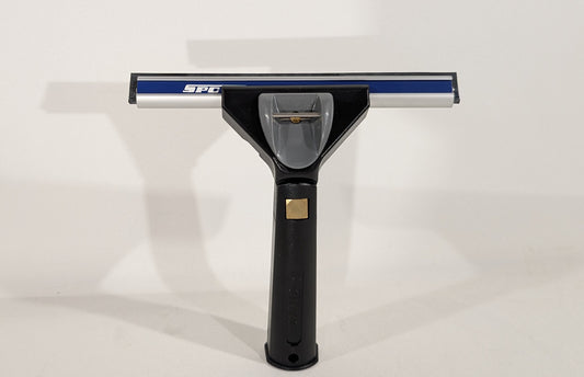 Sørbo nalskinner komplett 20 cm