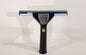 Sørbo nalskinner komplett 20 cm