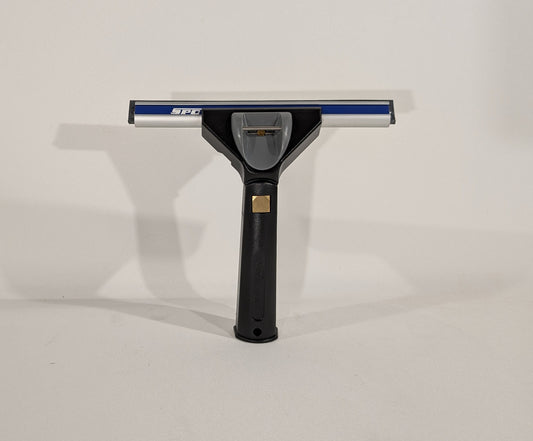 Sørbo nalskinner komplett 25 cm