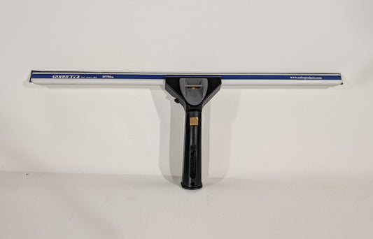 Sørbo nalskinner komplett 50 cm