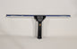 Sørbo nalskinner komplett 50 cm