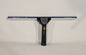 Sørbo nalskinner komplett 90 cm