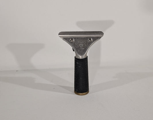 Nalhåndtak Quick Release Sørbo 1 stk