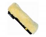 Sørbo forvaskerpels 15 cm