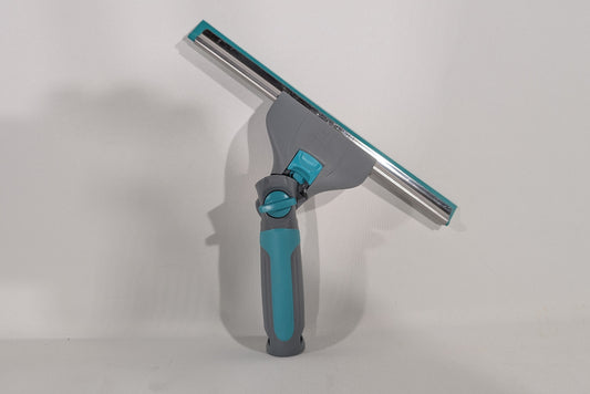 Komplett vindusnal justerbar 25 cm