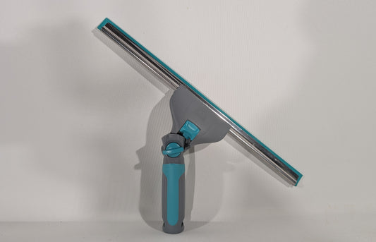 Komplett vindusnal justerbar 35 cm