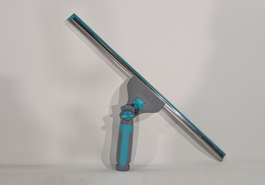 Komplett vindusnal justerbar 45 cm
