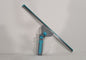 Komplett vindusnal justerbar 45 cm