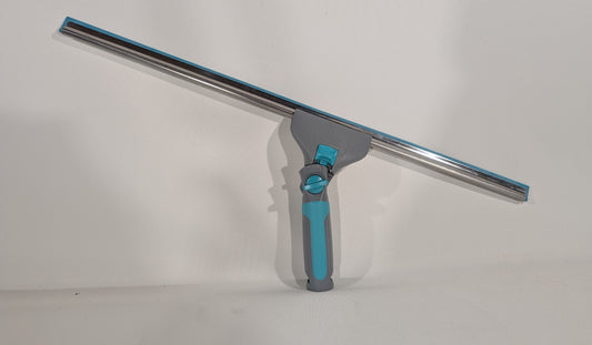 Komplett vindusnal justerbar 55 cm