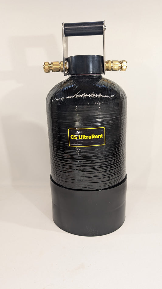 CS UltraRent medium