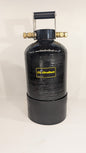 CS UltraRent medium