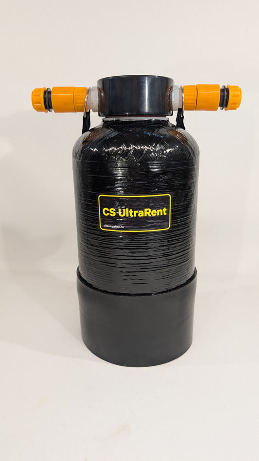 CS UltraRent mini