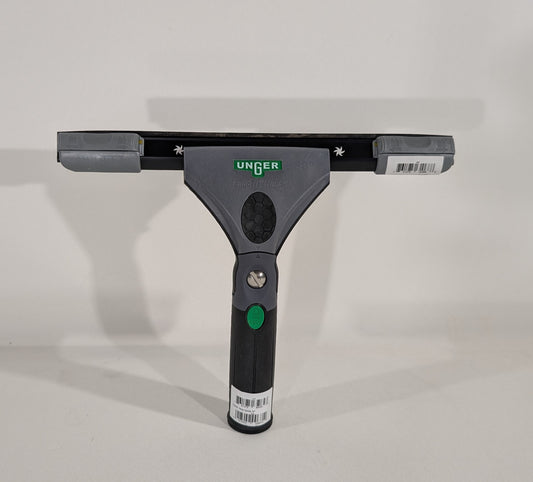 Unger Ninja nal 25 cm komplett (1 stk)