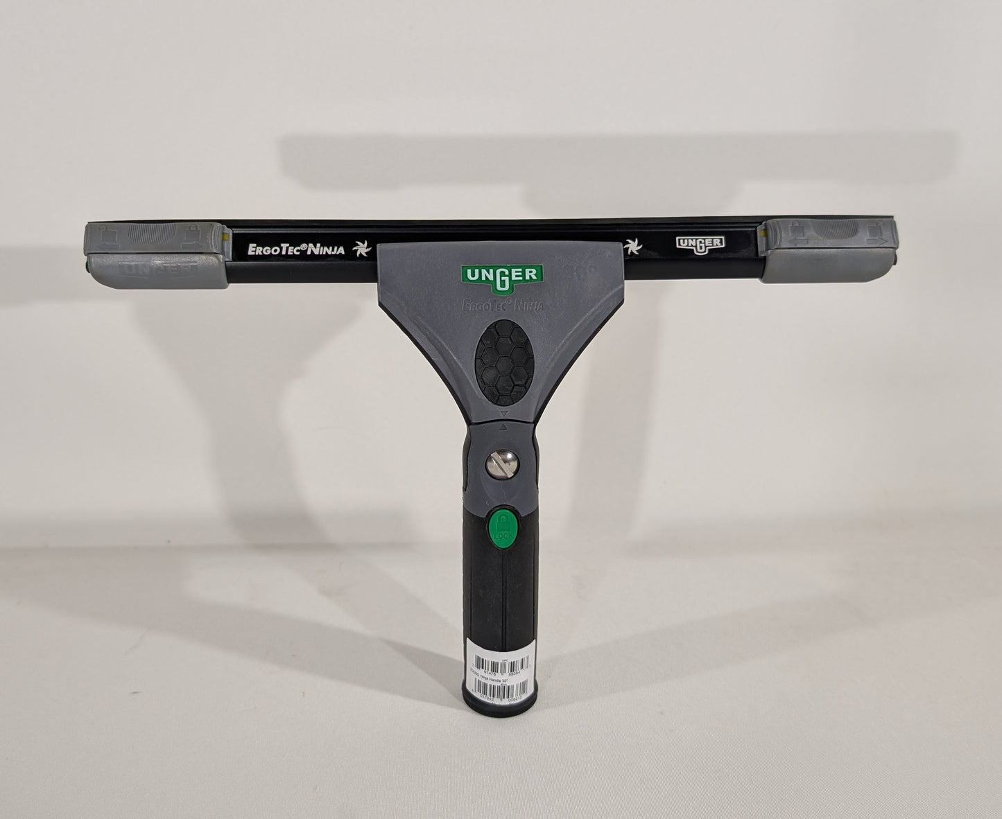 Unger Ninja nal 35 cm komplett (1 stk)