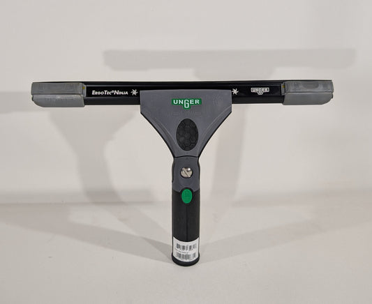Unger Ninja nal 30 cm komplett (1 stk)