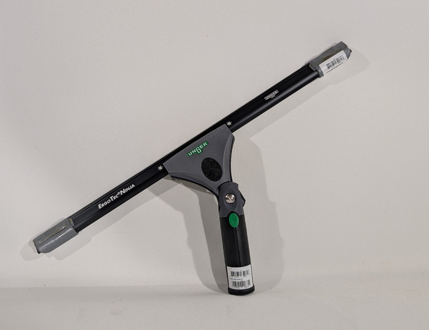 Unger Ninja nal 45 cm komplett (1 stk)