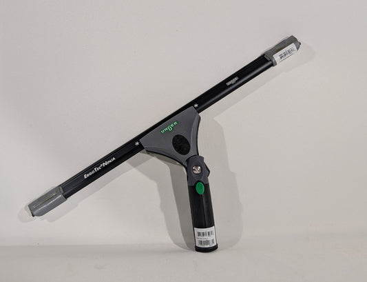 Unger Ninja nal 45 cm komplett (1 stk)