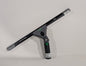 Unger Ninja nal 45 cm komplett (1 stk)