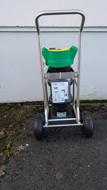 HydroPower Ultra Filter LC