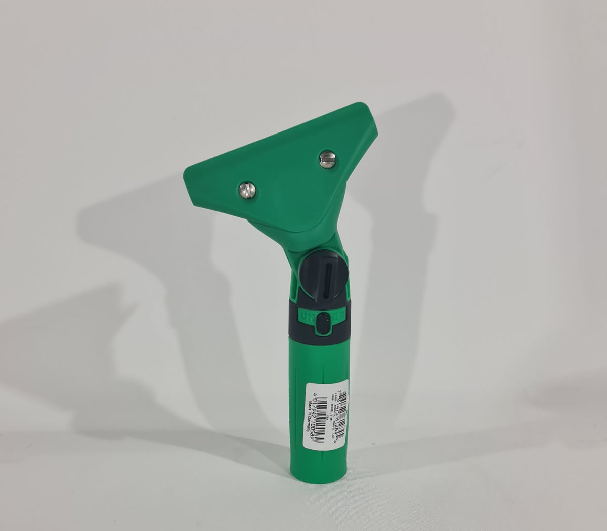 Unger ErgoTec nalhåndtak 1 stk