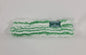 Unger zebra pels 25 cm
