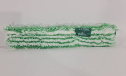 Unger zebra pels 35 cm