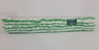 Unger zebra pels 45 cm