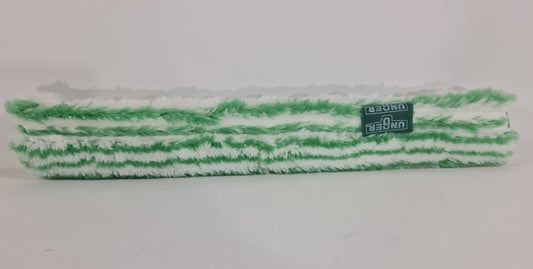 Unger zebra pels 45 cm
