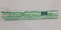 Unger zebra pels 45 cm