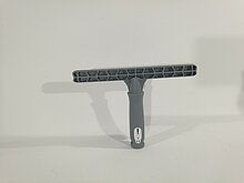 Astro forvasker holder 35 cm