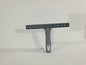 Astro forvasker holder 35 cm