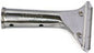 Original nalhåndtak Stainless steel 1 stk