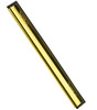 Master™ Nal skinne av blank messing 30 cm