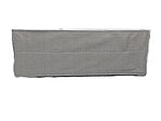 Glassmopp 30 cm (2 STK)