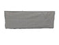 Glassmopp 30 cm (2 STK)