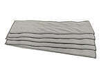 Glassmopp 40 cm Refill ( 5 STK)