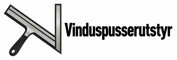 Vinduspusserutstyr.no