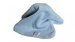 Mikrofiber Polerklut 400gr/m2 40×40 (3 STK)